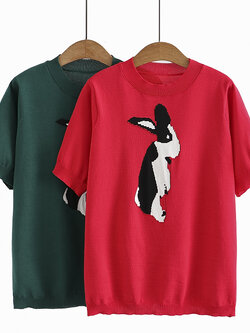 เสื้อผ้าคนอ้วน เสื้อผ้าสาวอวบ(อกเสื้อ38-50นิ้ว)