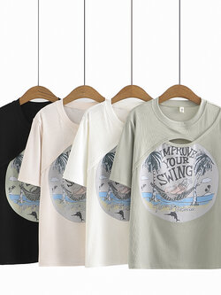 เสื้อผ้าคนอ้วน เสื้อผ้าสาวอวบ(อกเสื้อ38-50นิ้ว)