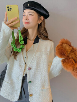 เสื้อโค้ท เสื้อโค้ทกันหนาว เสื้อโค้ทผ้าขนสัตว์