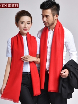 ผ้าพันคอแฟชั่น เลื่อนดูลายสีด้านล่าง เช็คสต็อกแบบสีที่ LINE:preorderdd