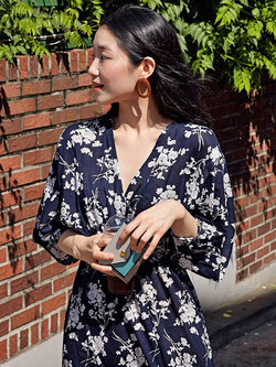 ชุดเดรสแฟชั่น แบบชุดเดรสสวยๆ ชุดเดรสน่ารัก