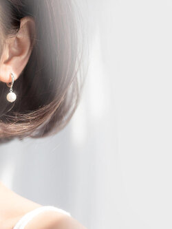 ต่างหู ตุ้มหูแฟชั่น