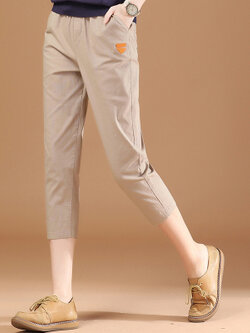 เสื้อแฟชั่นจาก HCXR แบบสวย