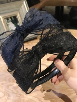 ที่คาดผม