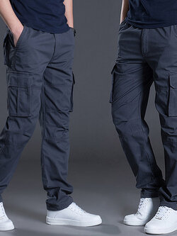 กางเกงใส่ลำลอง ใส่อยู่บ้าน มีไซส์ใหญ่