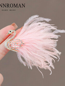 เข็มกลัด เข็มกลัดสวยๆ เข็มกลัดติดเสื้อ Brooch