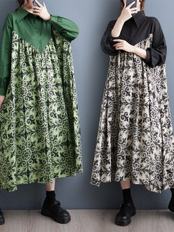 เสื้อผ้าไซส์ใหญ่ เสื้อผ้าสาวอวบสวยๆ พลัสไซส์ ไซต์อก 38-48 นิ้ว