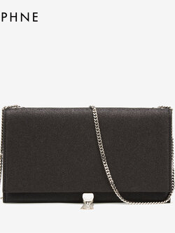 กระเป๋าออกงาน กระเป๋าถืองานราตรี สไตล์เกาหลี