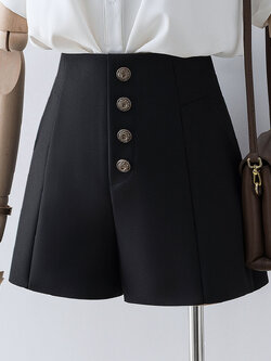 กางเกงลำลอง กางเกงทำงาน แฟชั่นสำหรับผู้หญิง