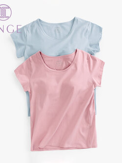 บรา ยกทรง เสื้อชั้นในสตรี ฟรีค่าส่ง