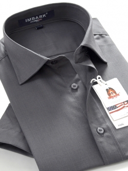 เสื้อเชิ้ตผู้ชายตัวใหญ่ เสื้อเชิ้ตบิ้กไซส์ เสื้อเชิ้ตคนอ้วน เสื้อคอปก เสื้อคนอ้วน เสื้อผู้ชายอ้วน