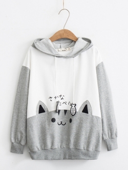 เสื้อแฟชั่นวัยรุ่น วันทีนสไตล์ญี่ปุ่น คิกขุมากๆ สั่งเลย!ส่งฟรี EMS