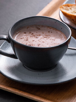 แก้วเซรามิค สวยๆ แก้วมัคน่ารัก แก้วกาแฟเซรามิค