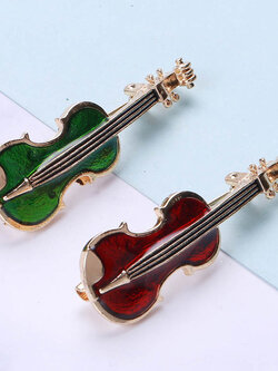 เข็มกลัด เข็มกลัดสวยๆ เข็มกลัดติดเสื้อ Brooch