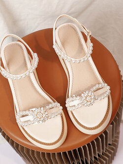 รองเท้าส้นสูงสวยๆ รองเท้าส้นสูงเกาหลี มีไซต์ 35-39