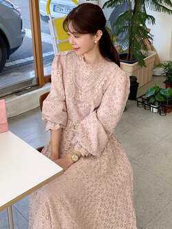 ชุดเดรสแฟชั่น แบบชุดเดรสสวยๆ ชุดเดรสน่ารัก