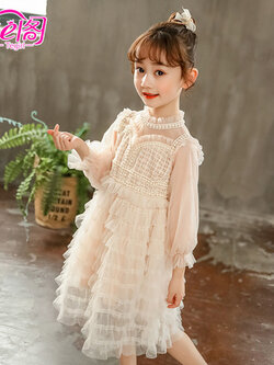 เสื้อผ้าเด็กผู้หญิง เสื้อเด็กผู้หญิง จัดเป็นชุดเซ็ท มีไซส์ 110-160 BY QIVI KIDS