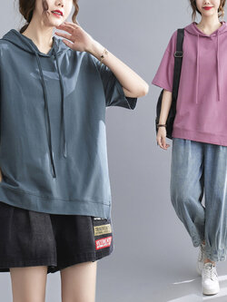 เสื้อผ้าสไตล์วินเทจ