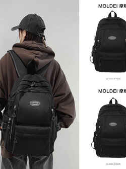 กระเป๋าเป้ผู้หญิง กระเป๋าเป้ผู้หญิง