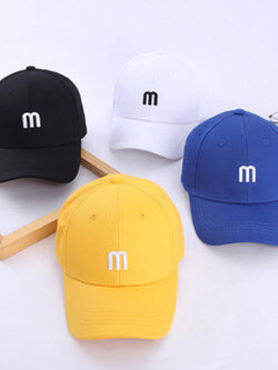 หมวกเด็กน่ารักๆ สไตล์เกาหลี