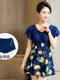 ชุดว่ายน้ำผู้หญิง ชุดว่ายน้ำแฟชั่น ชุดว่ายน้ำบิกินี่ ชุดว่ายน้ำเต็มตัว คอลเลคชั่นใหม่