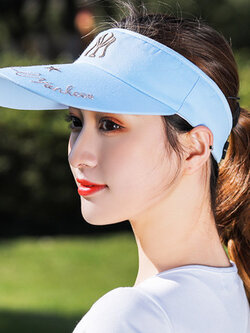 ช้อปหมวกออนไลน์ หมวกแฟชั่น หมวกไหมพรม หมวกแฟชั่นเกาหลี