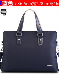 กระเป๋าผู้ชาย กระเป๋าสะพายข้างผู้ชาย