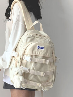 กระเป๋าเป้สะพายหลัง กระเป๋าสะพายหลังราคาถูก