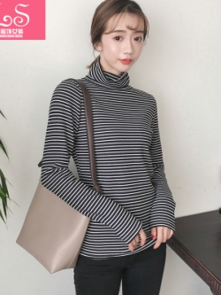 เสื้อยืดcotton