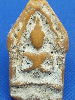 พระขุนแผนหลวงพ่อกวย