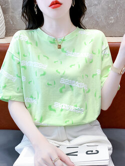 เสื้อเชิ้ตผู้หญิงใส่ทํางาน 390 บาทต่อชิ้น ฟรีค่าจัดส่ง