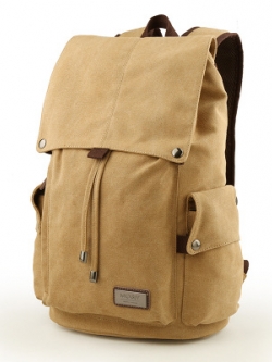 กระเป๋าเป้ กระเป๋าสะพายหลัง กระเป๋าใส่เอกสาร ใส่tablet NOTEBook