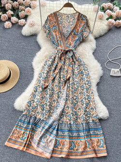 เสื้อผ้าสวยๆน่ารักๆ By OYAMI