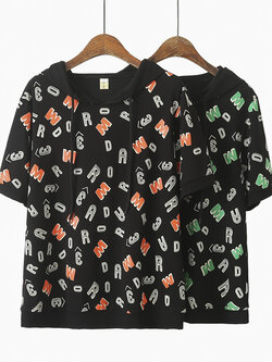 เสื้อผ้าคนอ้วน เสื้อผ้าสาวอวบ(อกเสื้อ38-50นิ้ว)