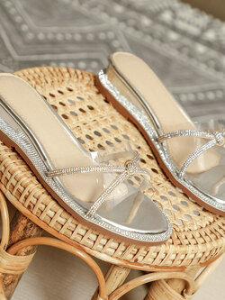 รองเท้าส้นสูงสวยๆ รองเท้าส้นสูงเกาหลี มีไซต์ 35-39