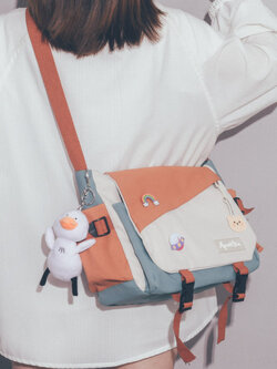 กระเป๋าเป้ผู้หญิง กระเป๋าเป้ผู้หญิง