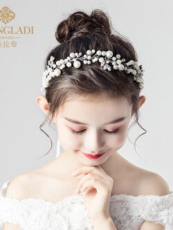 ที่คาดผม