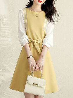 เดรสแฟชั่น แบบลายหมดสต็อกเร็วมากคะ สอบถามไซต์ที่สั่งได้ก่อนการสั่งนะคะ