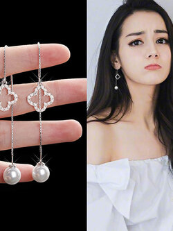 ต่างหู ตุ้มหูแฟชั่น