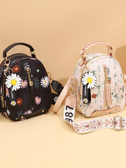 กระเป๋าเป้สะพายหลัง