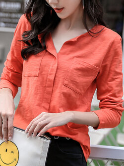 เสื้อยืดวัยรุ่น