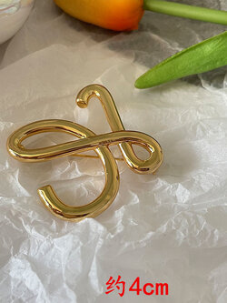 เข็มกลัด เข็มกลัดสวยๆ เข็มกลัดติดเสื้อ Brooch