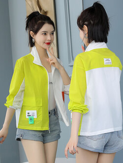 แจ็คเก็ต เสื้อคลุมแจ็คเก็ต