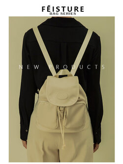 กระเป๋าเป้ผู้หญิง กระเป๋าเป้ผู้หญิง