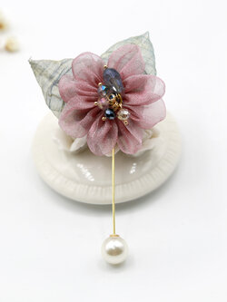 เข็มกลัด เข็มกลัดสวยๆ เข็มกลัดติดเสื้อ Brooch