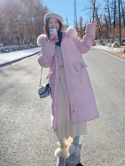 เสื้อโค้ท เสื้อโค้ทกันหนาว เสื้อโค้ทผ้าขนสัตว์