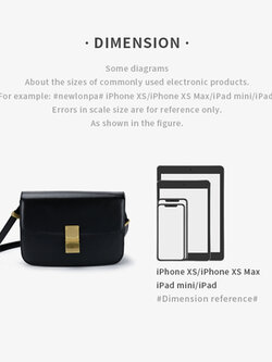 กระเป๋าแฟชั่น กระเป๋าสะพายข้างแฟชั่น