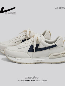 รองเท้าผ้าใบแฟชั่นผู้หญิง ใส่สบาย มีขนาด 35-40