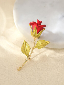 เข็มกลัด เข็มกลัดสวยๆ เข็มกลัดติดเสื้อ Brooch
