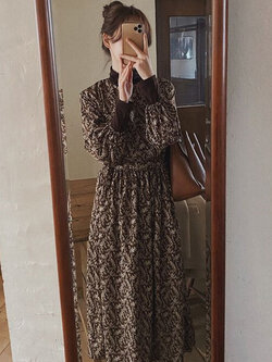 ชุดเดรสแฟชั่น แบบชุดเดรสสวยๆ ชุดเดรสน่ารัก